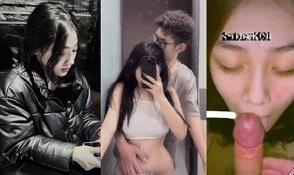 เด็กหนุ่มหลงใหลในสาวสวยในการผจญภัยทางเพศโดยรวม
