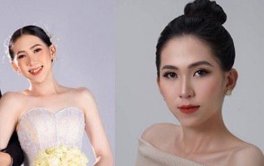 สาวโรงเรียนมัธยมอยู่ที่โมเต็ลเพื่อเลี้ยงลูกด้วยนมเพื่อแนะนำคุณ