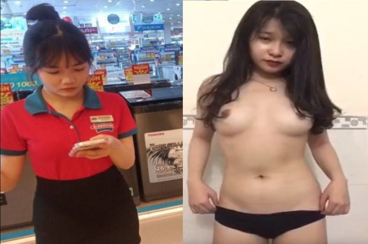 น้ำกวาดความปรารถนาในร่างกายของน้องสาวเซ็กซี่ออกไป