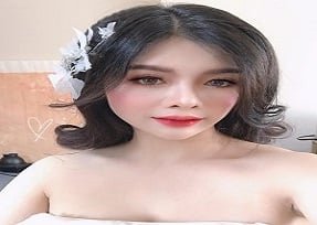 การผจญภัยที่หลงใหลของแอนน์ฮาธาเวย์ในโลกที่เต็มไปด้วยตัณหา