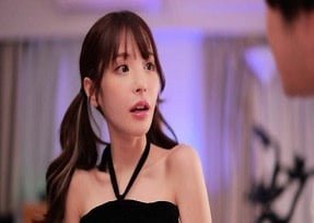 ภาพยนตร์เซ็กซ์ล่าสุดของ Kana Momonogi ที่เรียกว่า
