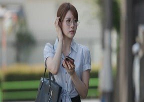 นักข่าว Minami Aizawa ถูกทารุณกรรมทางเพศในช่วงกลางของคืนที่น่ากลัว
