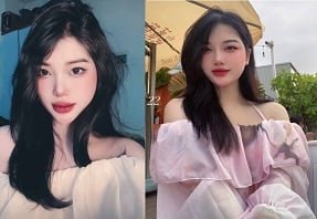 เชิญน้องสาวของเธอให้ท้าทายเซ็กส์ที่รุนแรง