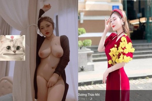 ผลิตภัณฑ์ล่าสุดของ Tran Thi Bich Phuong