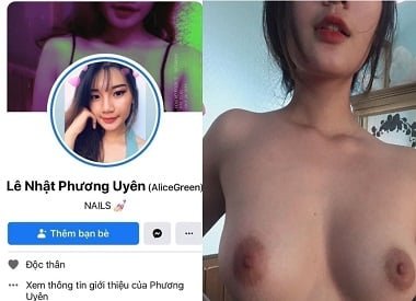 ผลิตภัณฑ์ใหม่ของ Duong Nguyet Cam: ค้นพบความสนใจร้อนแรง