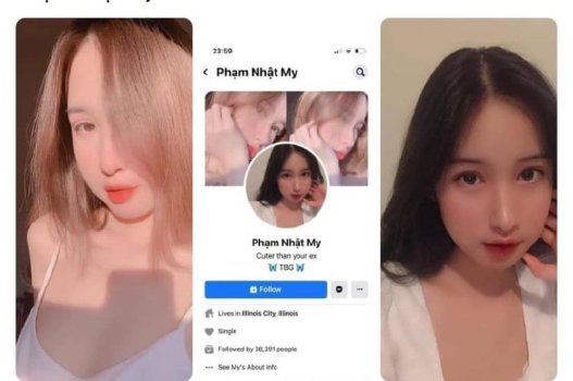 ออกกำลังกายกับแม่และแฟน