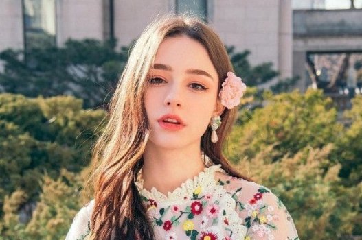 โจรใหญ่ Shen Nana กำลังมองหาแฟนในตอนบ่ายภรรยาของเขาไม่แข็งแรงพอ