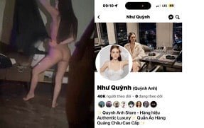 เด็กหนุ่มรักน้องสาวที่มีเสน่ห์ของเธอ