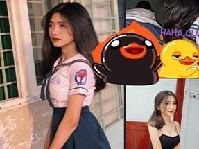 ครูที่ดื้อรั้นและบุคลิกภาพนักเรียนหญิง