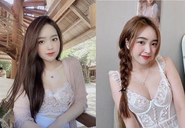 Thidi แนะนำคอลเล็กชั่น Toy Sex Exclusive ล่าสุด