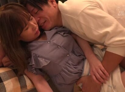 เซ็กส์กับน้องสาวของน้องสาวเป็นเวลาสามวันหลังจากคนรักการเดินทางเพื่อทำธุรกิจ