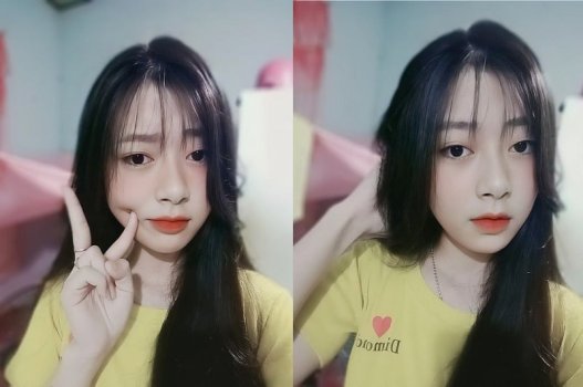 เซ็กส์ที่รุนแรงทำให้น้องสาวของเธอรักความไร้เดียงสา