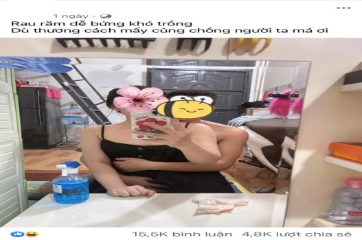 ฉันติดอยู่ในอ้อมแขนของคนลามก