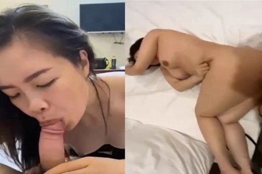 ฉันชอบความรักที่หลงใหล