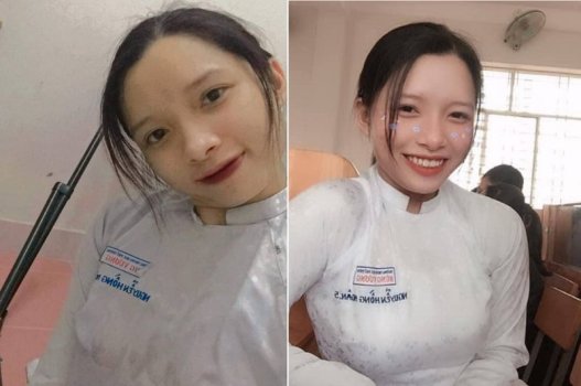 บนเก้าอี้แห่งความรักการเผาไหม้ความรัก
