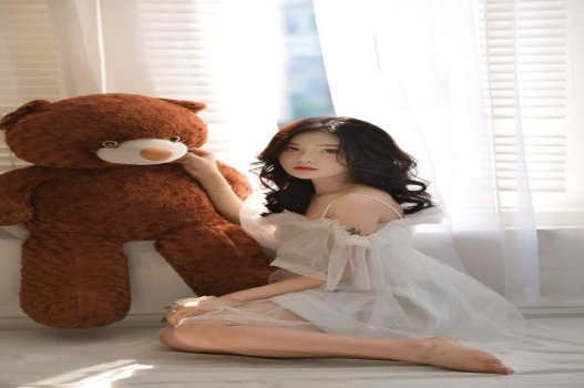Rita Daniels ดูดพี่ชายของเขา