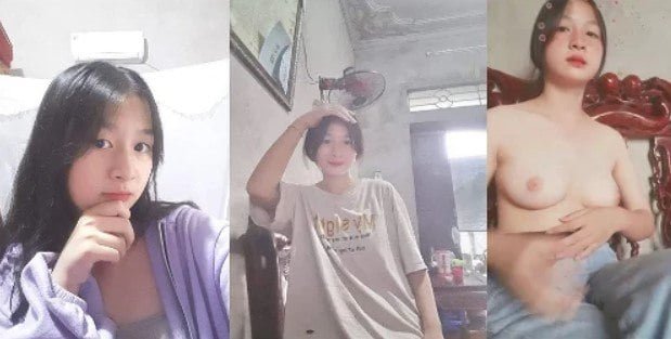 Vanna Bardot เด็กผู้หญิงที่มีเสน่ห์ชอบเพลิดเพลินกับเด็กผู้ชายที่ดี