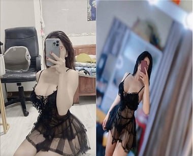 คลิปร้อนของเลขานุการที่มีเสน่ห์
